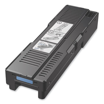 Canon® 4628c001 (mc-g01) Maintenance Cartridge freeshipping - TVN Wholesale